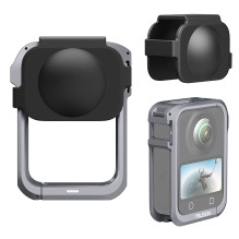 Camera Accessory - Ulanzi...