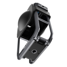Camera Accessory - Ulanzi G9-14 Aluminum Frame Mount GoPro HERO 9 / 10 / 11 Black
