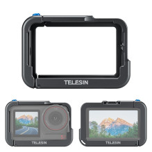 Camera Accessory - Ulanzi...