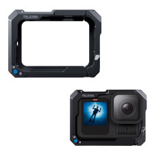 Camera Accessory - Ulanzi...