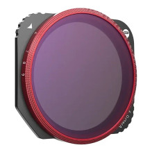 Filtras - PGYTECH Mavic 3...