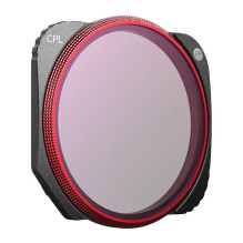 Filter - PGYTECH Mavic 3...
