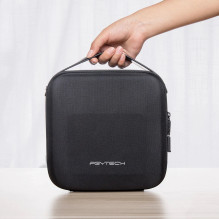 Case - PGYTECH TELLO drone case with custom compartments, waterproof Case - PGYTECH TELLO drone case with custom compartments, waterproof