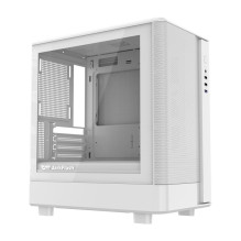 Computer case - darkFlash...