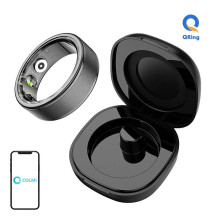 Smart Ring - COLMi R03...