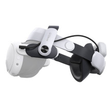 Accessories - BOBOVR M3 Pro...