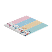 Decorative cover - Sonoff T5 4C Touch Switch decorative cover plastic Decorative cover - Sonoff T5 4C Touch Switch decorative cover plastic