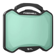 Filtras - Freewell...