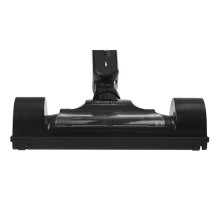Siurblys - Deerma DX700...