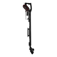 Pump - Deerma DX700 PRO, 16 kPa, 0.8L, Black Pump - Deerma DX700 PRO, 16 kPa, 0.8L, Black