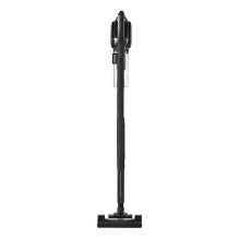 Siurblys - Deerma DX700 PRO, 16 kPa, 0.8L, Juodas Siurblys - Deerma DX700 PRO, 16 kPa, 0.8L, Juodas