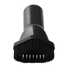 Pump - Deerma DX700 PRO, 16 kPa, 0.8L, Black Pump - Deerma DX700 PRO, 16 kPa, 0.8L, Black