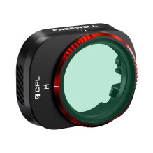 Filter - Freewell CPL...