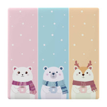 Decorative cover - Sonoff...