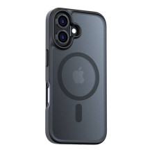 Phone case - Torras...