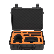 Case - Sunnylife AQX-16...