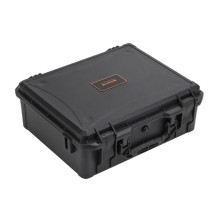 Korpusas - Sunnylife AQX-16 Nešiojimo Korpusas AIR 3S / AIR 3 Fly More Combo Korpusas - Sunnylife AQX-16 Nešiojimo Korpusas AIR 3S / AIR 3 Fly More Combo