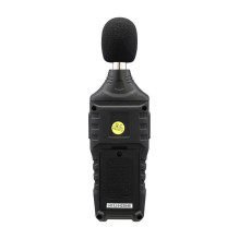 Meter - Habotest HT622B digital decibel meter 30-130 dBA / dBC Meter - Habotest HT622B digital decibel meter 30-130 dBA / dBC