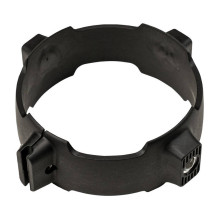 Accessory - Waydoo Subnado accessory mounting ring