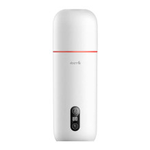 Home and kitchen appliances - Deerma DR035S electric hot water mug 350ml 40-90°C