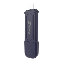 Adapteris - Carlinkit MINI...