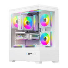 Computer case - darkFlash...