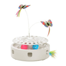 Animal toy - Rojeco...