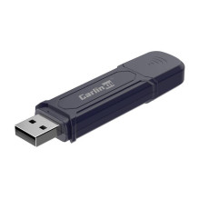 Adapter - Carlinkit MINI PRO Wireless CarPlay / Android Auto Adapter Adapter - Carlinkit MINI PRO Wireless CarPlay / Android Auto Adapter