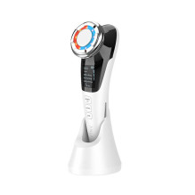 Health and Personal Care -...
