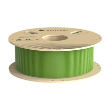 3D spausdinimo filamentas - AnyCubic PLA Pantone filamentų rinkinys (1,75 mm, 4x1 kg)