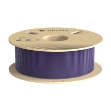 3D Printing Filament - AnyCubic PLA Pantone Filament Set (1.75 mm, 4x1 kg) 3D Printing Filament - AnyCubic PLA Pantone Filament Set (1.75 mm, 4x1 kg)