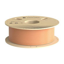 3D spausdinimo filamentas - AnyCubic PLA Pantone filamentų rinkinys (1,75 mm, 4x1 kg)