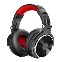 Headphones - OneOdio Pro10...