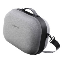 Case - BOBOVR C3 Carrying...