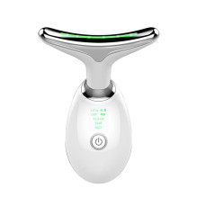 Health and Personal Care -...