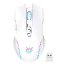 Gaming mouse - Onikuma...