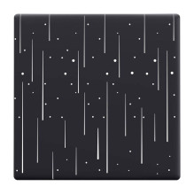 Decorative cover - Sonoff...