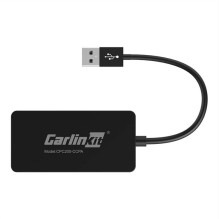 Adapter - Carlinkit CCPA...