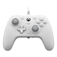Game Controller - GameSir...
