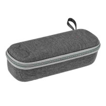Bag - Sunnylife Standard Combo Bag for DJI Pocket 3, soft lining, storage compartment