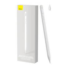 Pen - Baseus Smooth Writing...