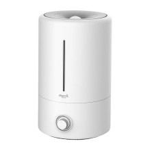 Humidifier - Deerma F628W 5L 270ml/h 34dB Humidifier - Deerma F628W 5L 270ml/h 34dB
