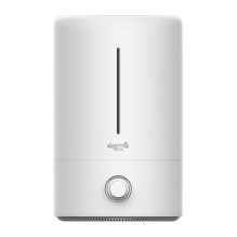 Drėkintuvas - Deerma F628W 5L 270ml / h 34dB