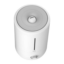 Drėkintuvas - Deerma F628W 5L 270ml / h 34dB