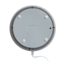 Drėkintuvas - Deerma F628W 5L 270ml / h 34dB