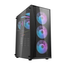 Computer Case - darkFlash...