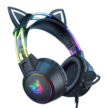 Headphones - ONIKUMA X15...