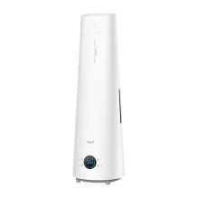 Humidifier - Deerma LD220 4L, Remote control, 12h operation Humidifier - Deerma LD220 4L, Remote control, 12h operation