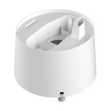 Humidifier - Deerma LD220 4L, Remote control, 12h operation Humidifier - Deerma LD220 4L, Remote control, 12h operation