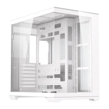 Computer case - darkFlash...